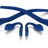 283369872.png