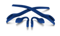 283369872.png