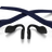 283369873.png