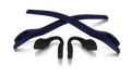283369873.png