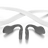 283369875.png