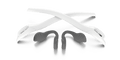 283369875.png