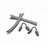 283369876.png