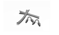 283369876.png