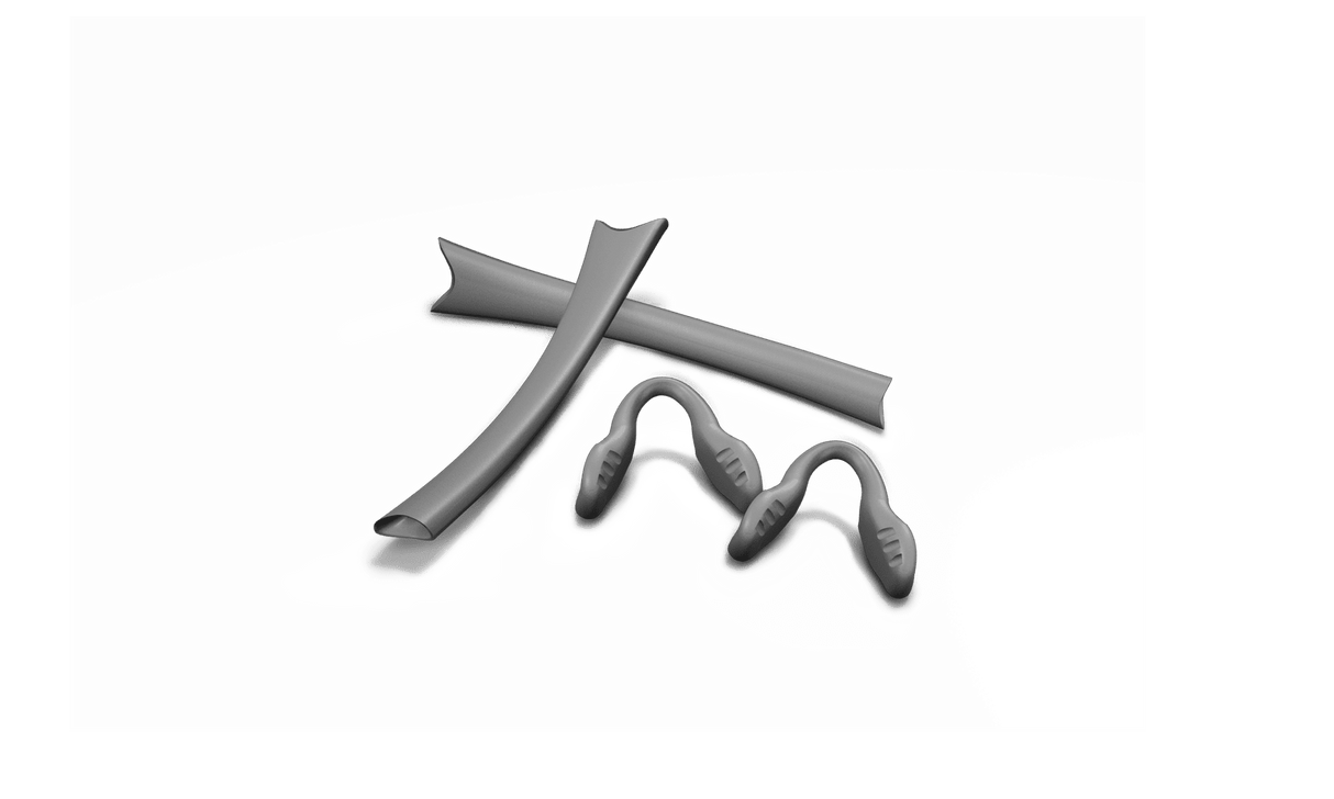 283369876.png