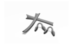 283369876.png