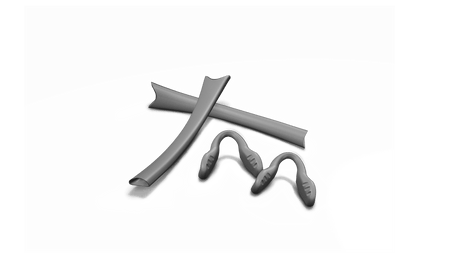 283369876.png