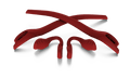 283369877.png
