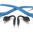 283369878.png