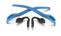 283369878.png