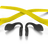 283369879.png