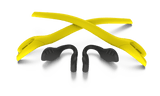 283369879.png