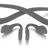 283369880.png