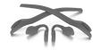 283369880.png