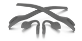 283369880.png