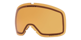 283369895.png