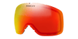 283369897.png