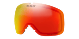 283369897.png