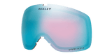 283369898.png