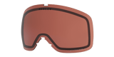 283369899.png
