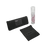 283369932.png