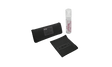 283369932.png