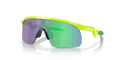 Oakley Youth Resistor Sunglasses