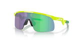 Oakley Youth Resistor Sunglasses