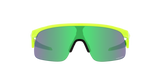 283370237.png