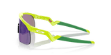 283370238.png