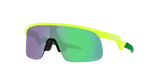 283370239.png