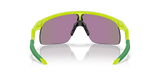 283370240.png