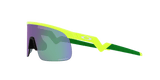 283370241.png