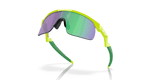 283370242.png
