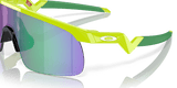 283370243.png