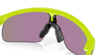 283370244.png