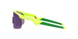 283370245.png