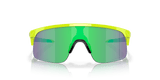 283370246.png