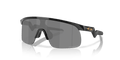 Oakley Youth Resistor Sunglasses