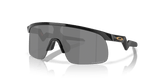 Oakley Youth Resistor Sunglasses