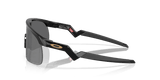 283370248.png