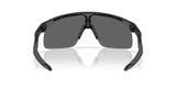 283370249.png