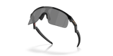 283370250.png