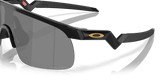 283370251.png