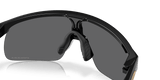 283370252.png