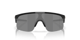 283370253.png