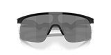 283370254.png