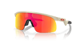 Oakley Youth Resistor Sunglasses