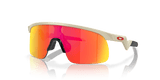 Oakley Youth Resistor Sunglasses