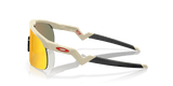 283370256.png